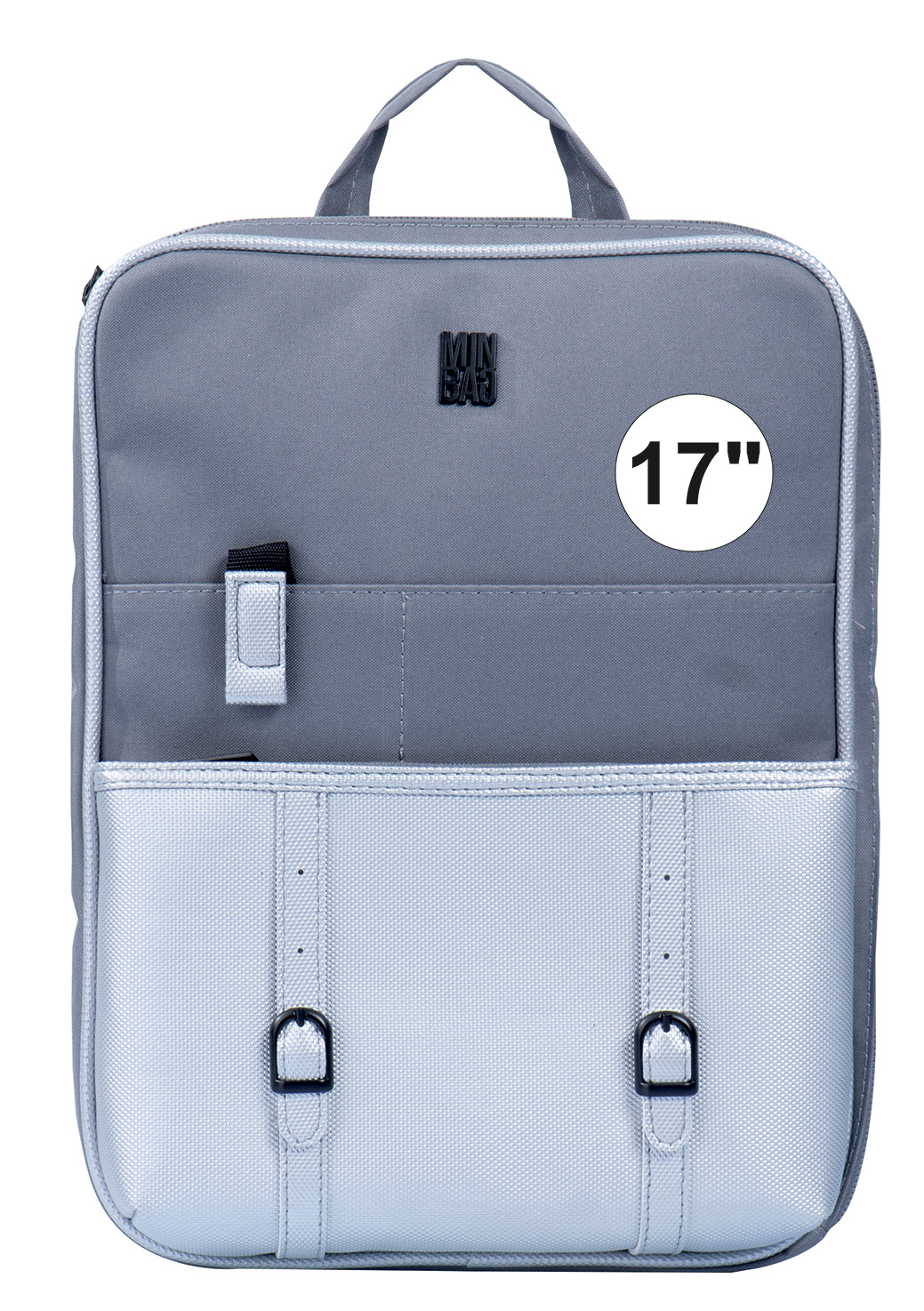 はー君 Turbox LiveTask Mt-L270fhd 5ms 75Hz Vga Hdmi 1920x1080 27 inç