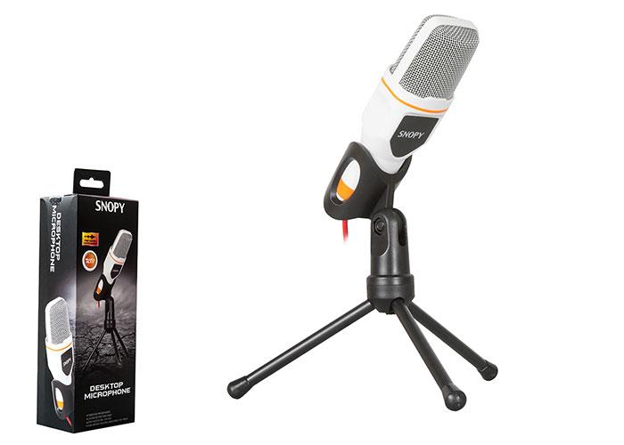 xnpy様用 楽天市場】YOIbuy PRO スクレーパーカッター用 交換替刃 （大容量50枚