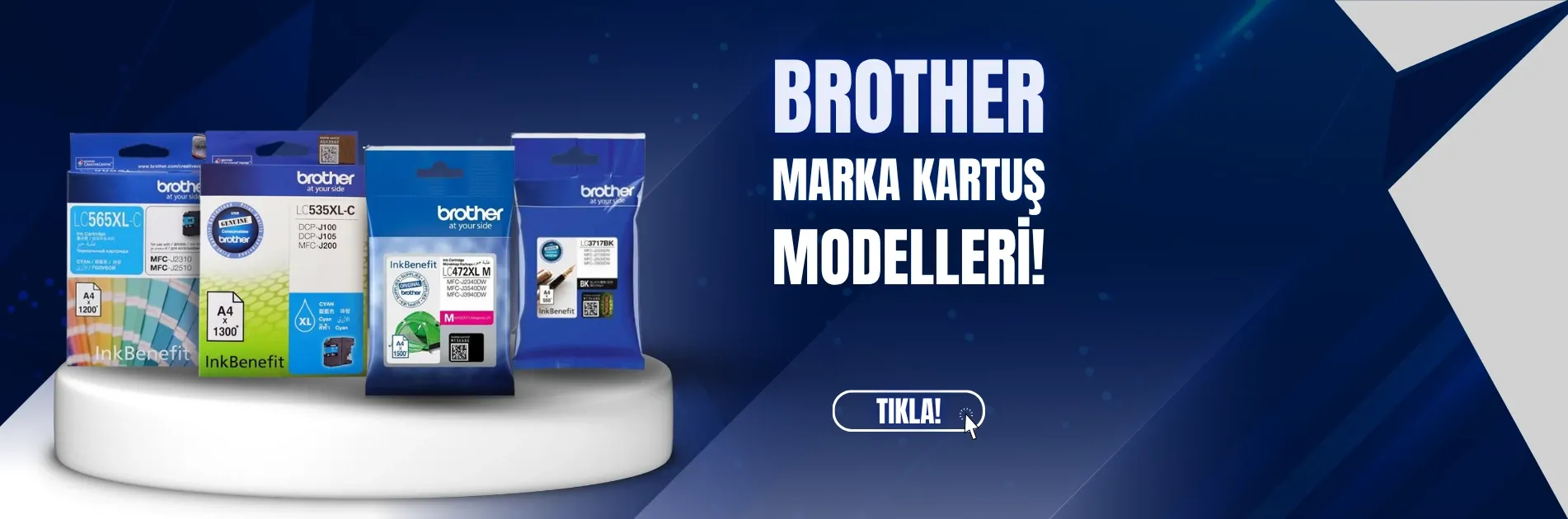 ana-banner-20260429114839735