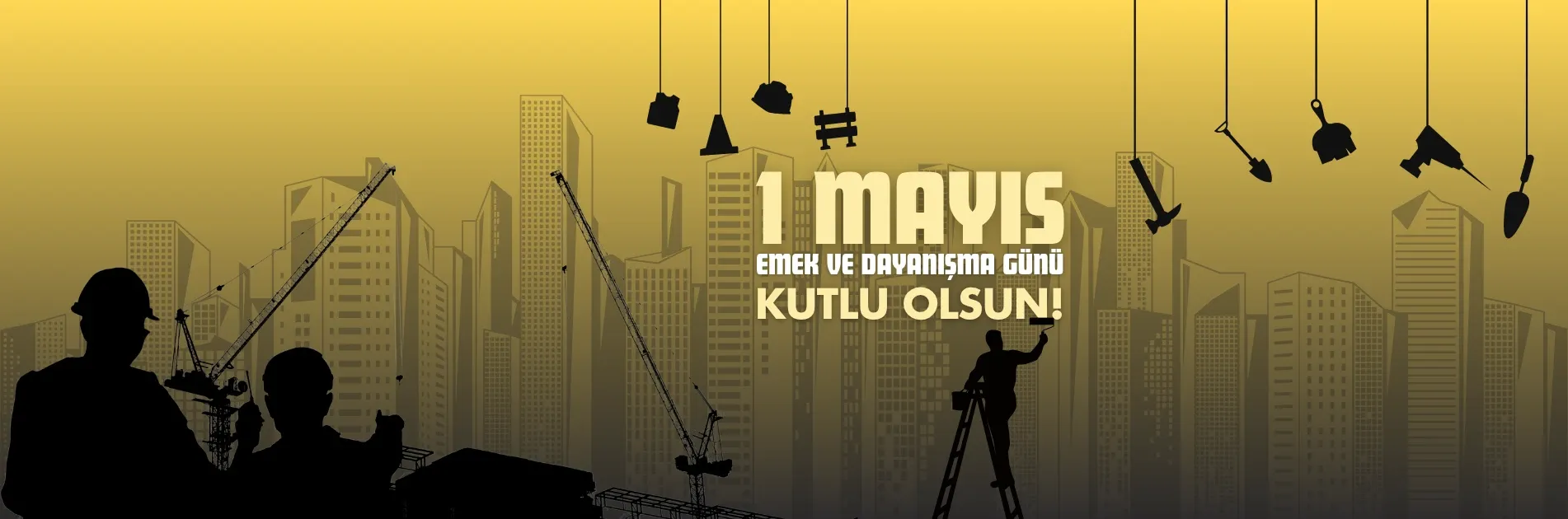 ana-banner-20260429153749118