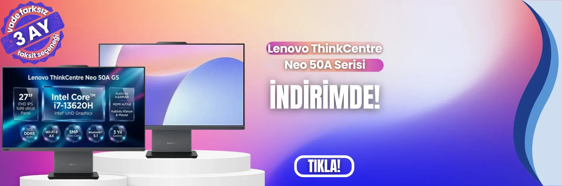 ana-banner-20260505164414441