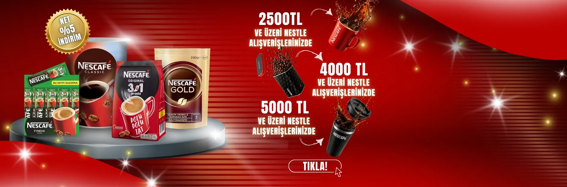 ana-banner-20260514145028591