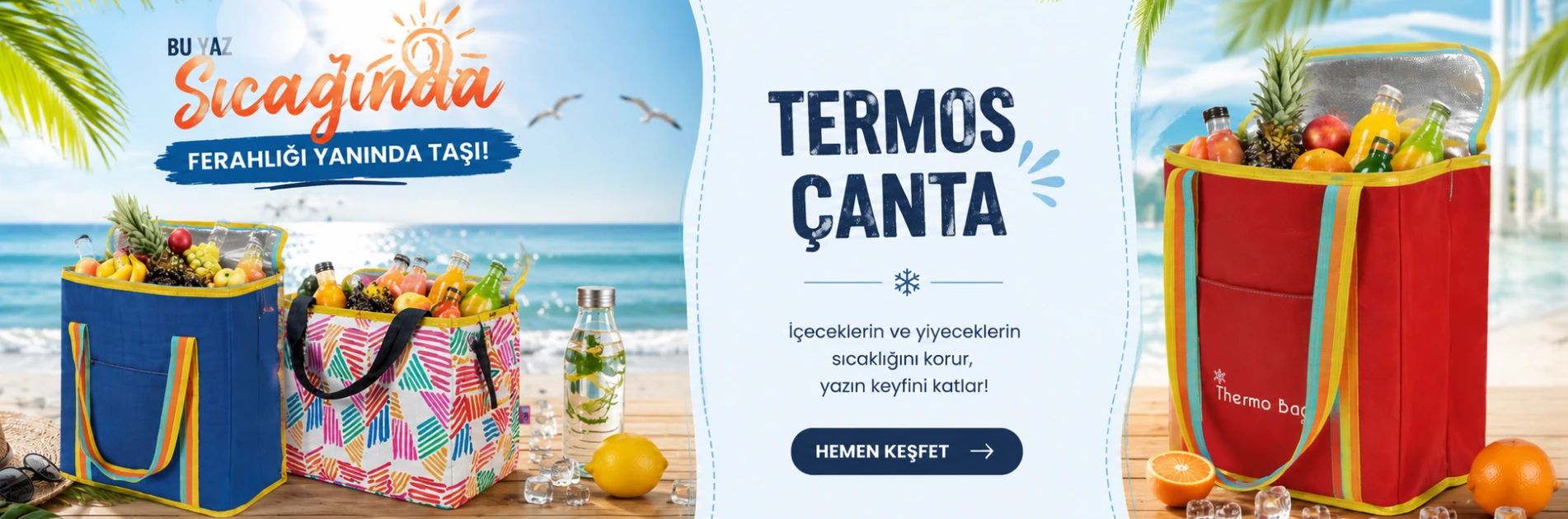 ana-banner-20260702084256227