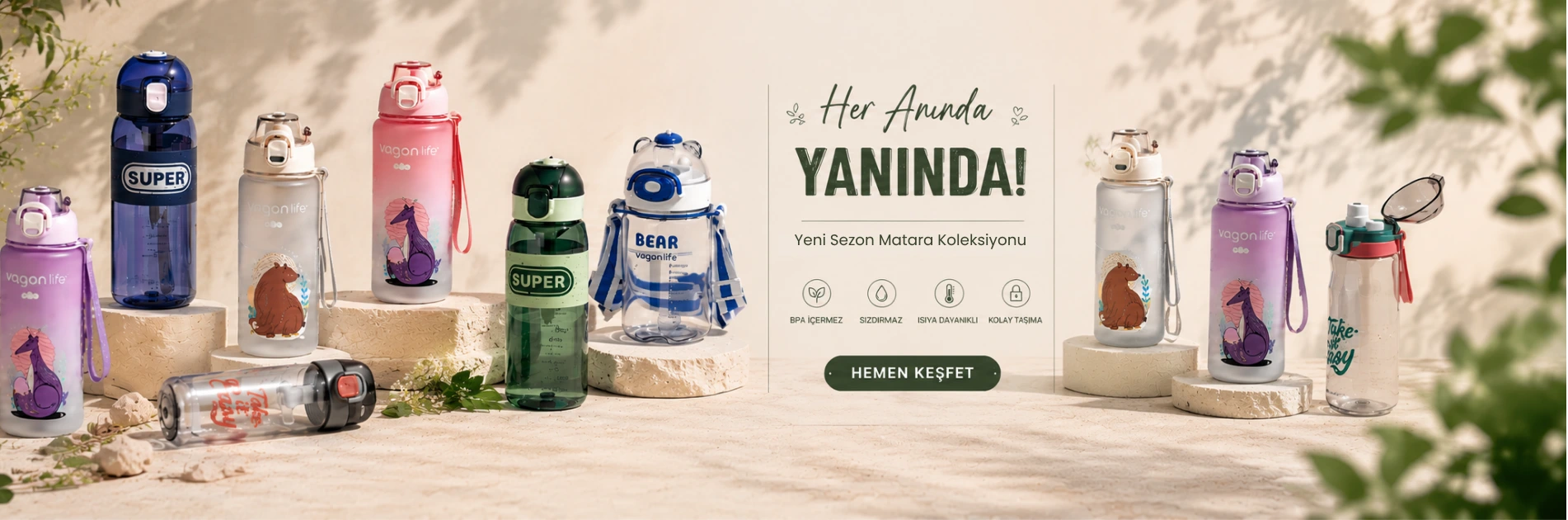 ana-banner-20260803085022278
