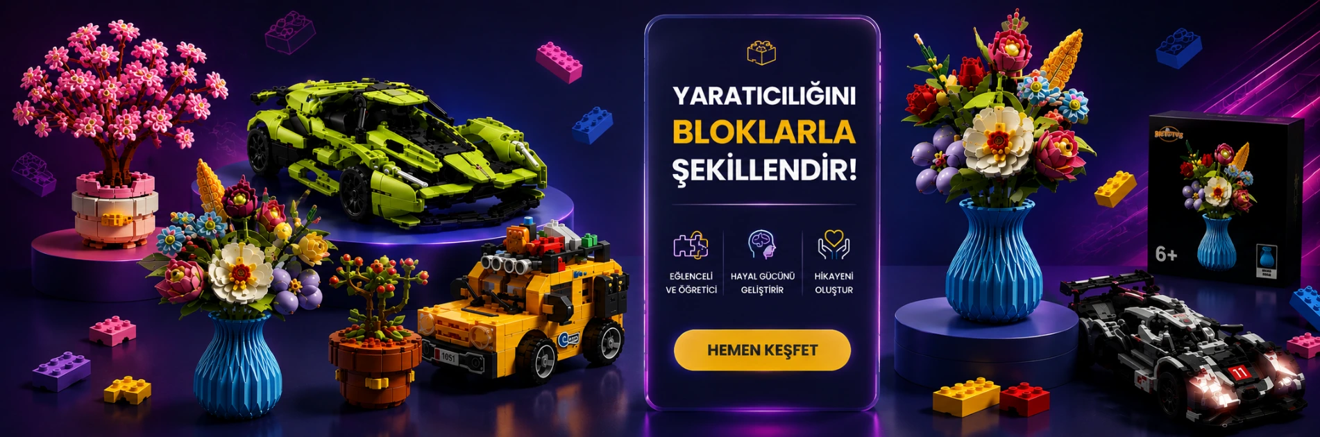ana-banner-20260807090225460