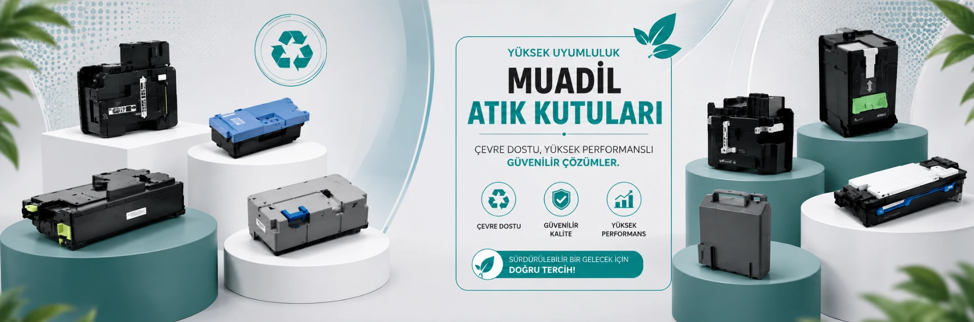 ana-banner-20260810161307498