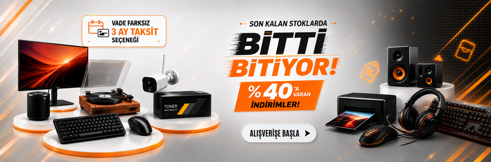 ana-banner-20260904093719187