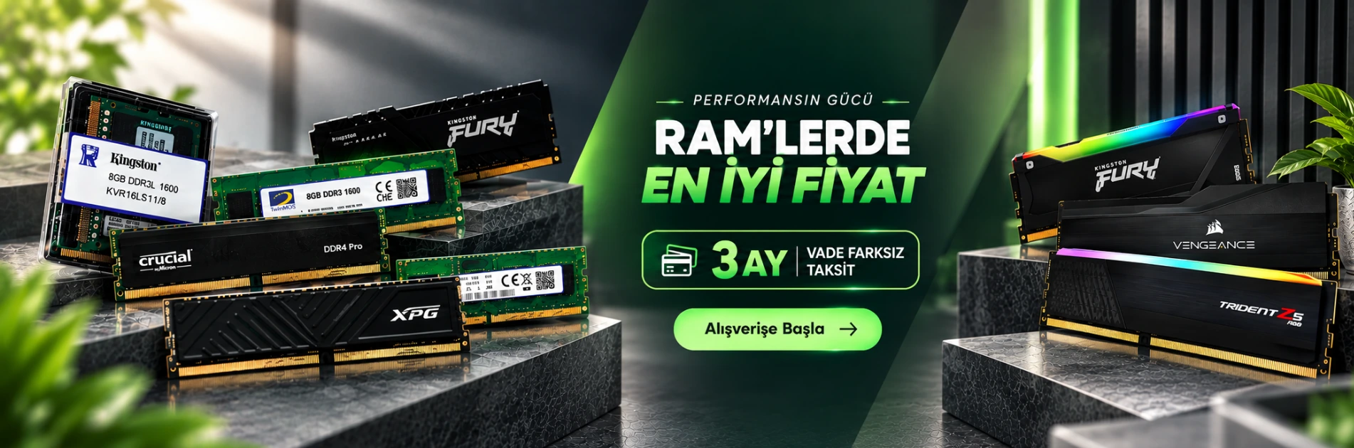 ana-banner-20260907101417296