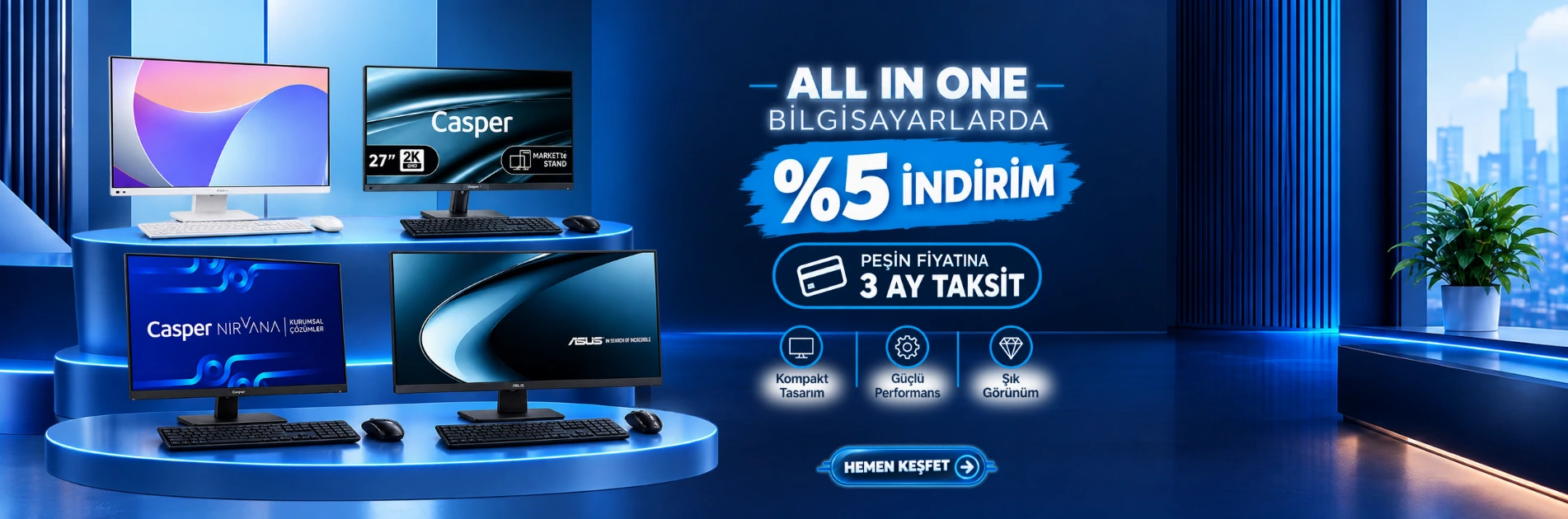 ana-banner-20260928173843617