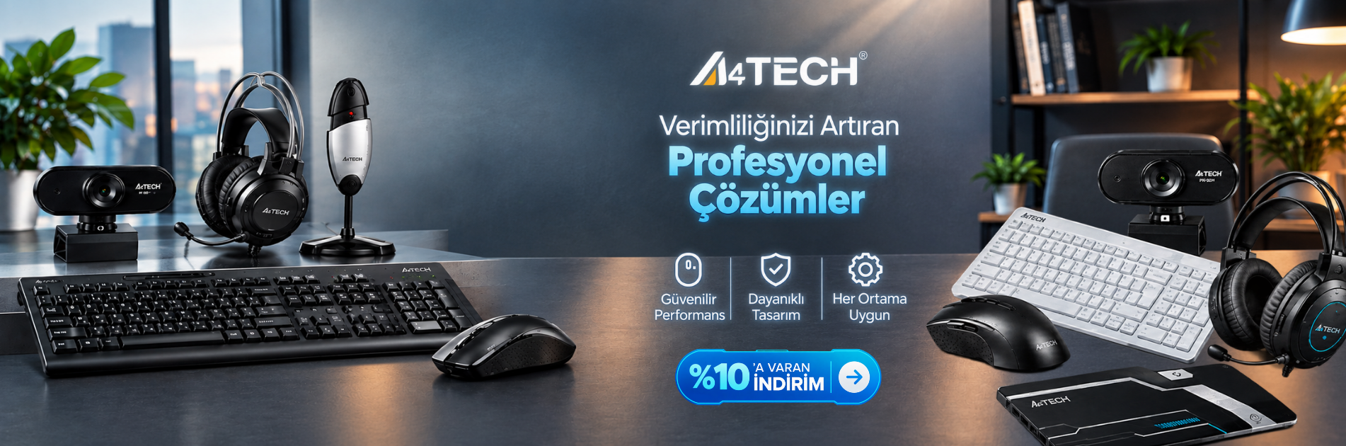 ana-banner-20261006135521120