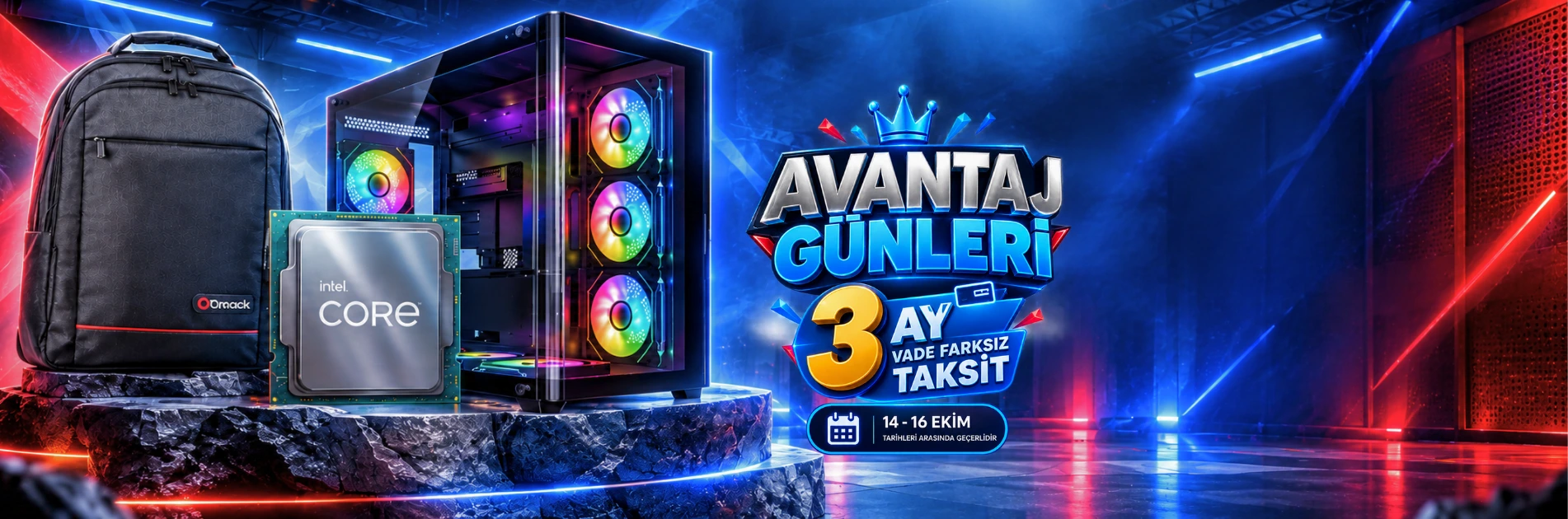 ana-banner-20261010103959508