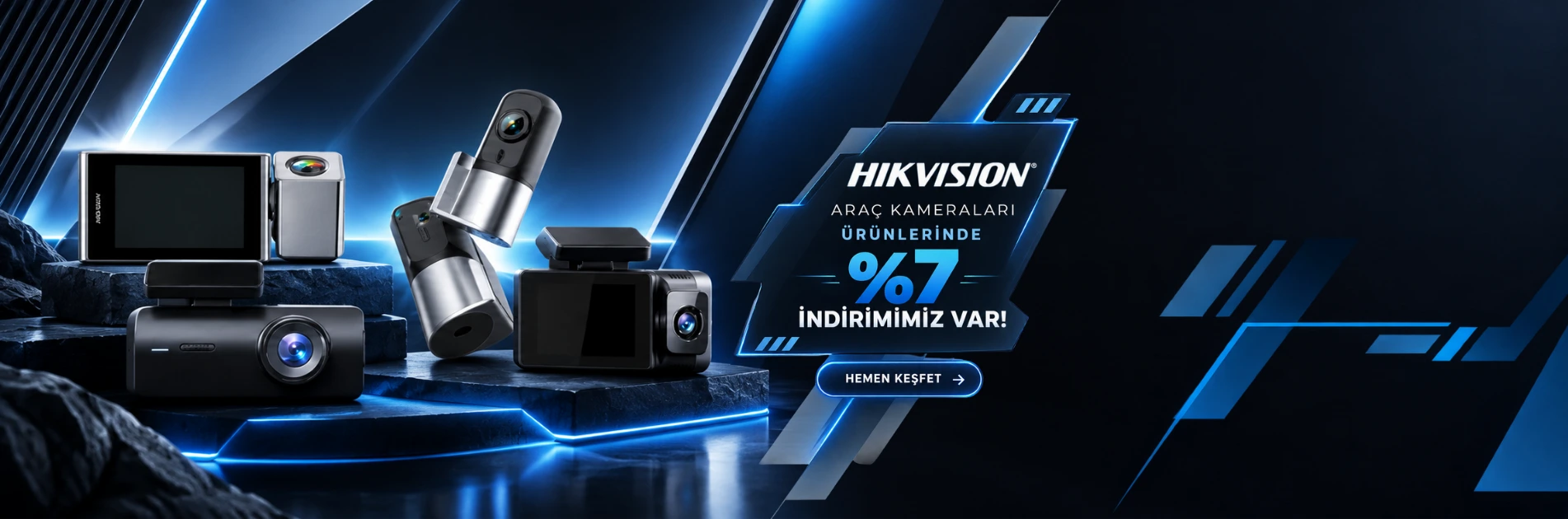 ana-banner-20261027103421984
