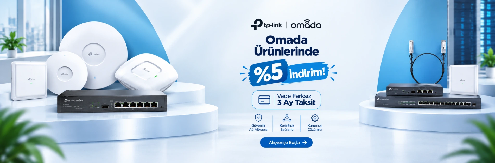 ana-banner-20261027164552961