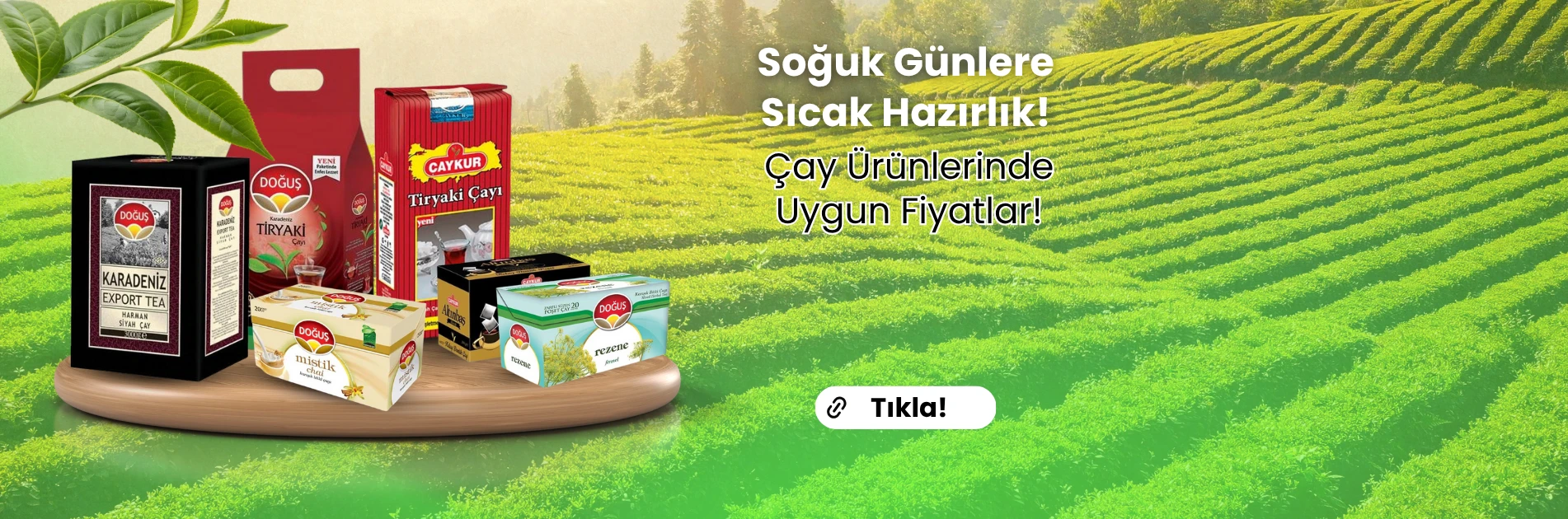 cay-urunlerinde-uygun-fiyatlar