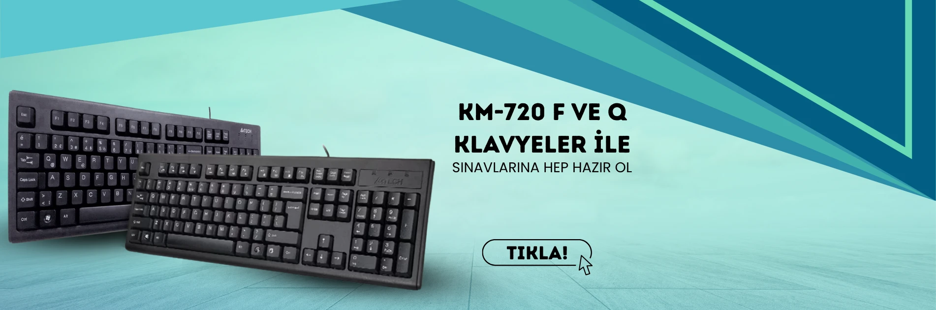 km-720-f-klavye