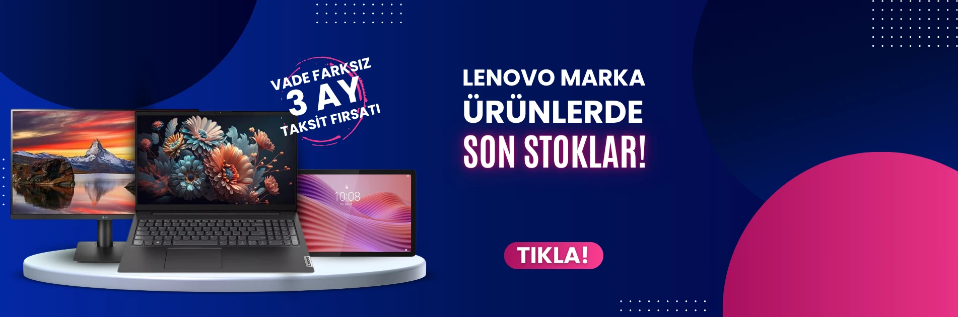 lenovo-bilgilsayarlar-uygun-fiyatlarla-smallmande