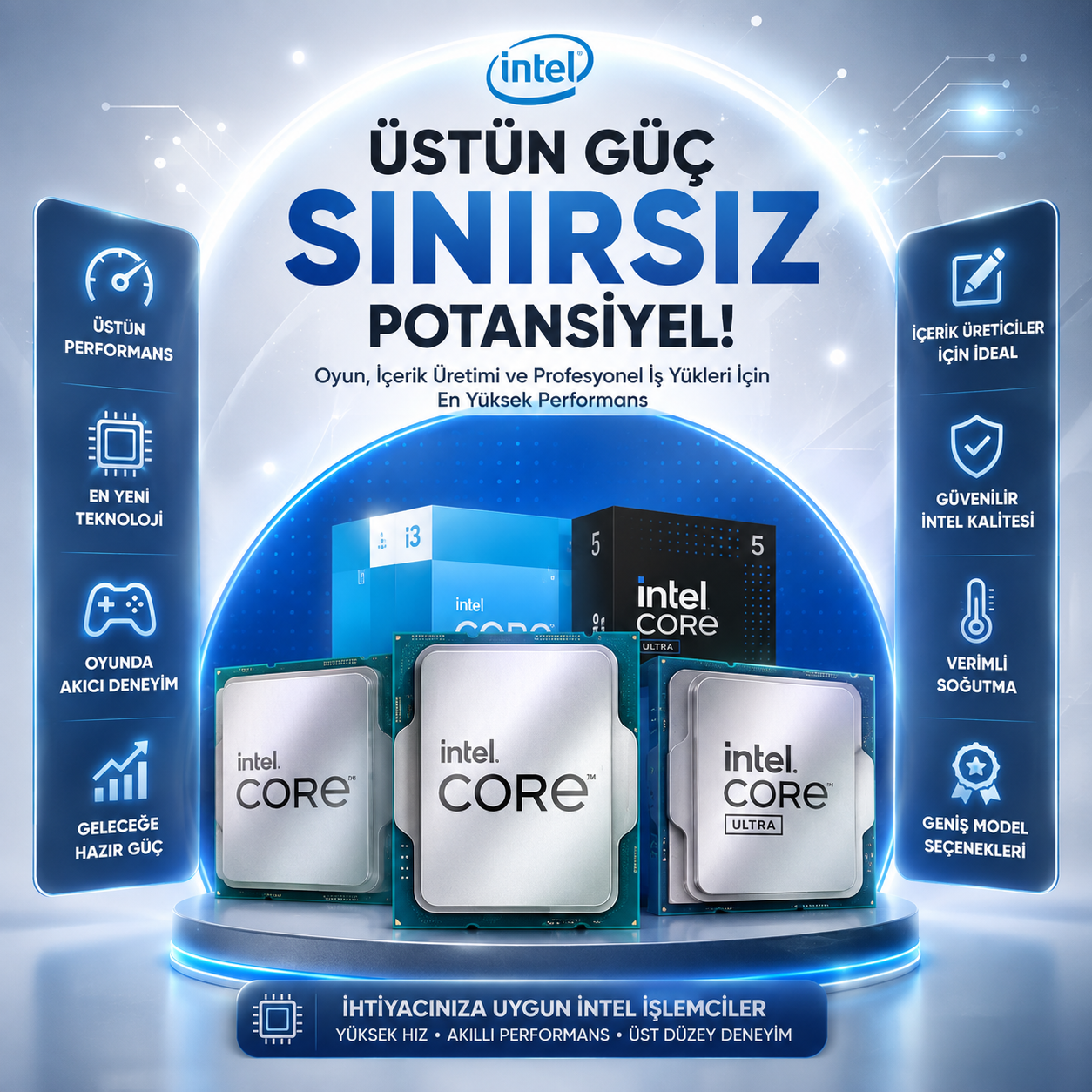 Popup