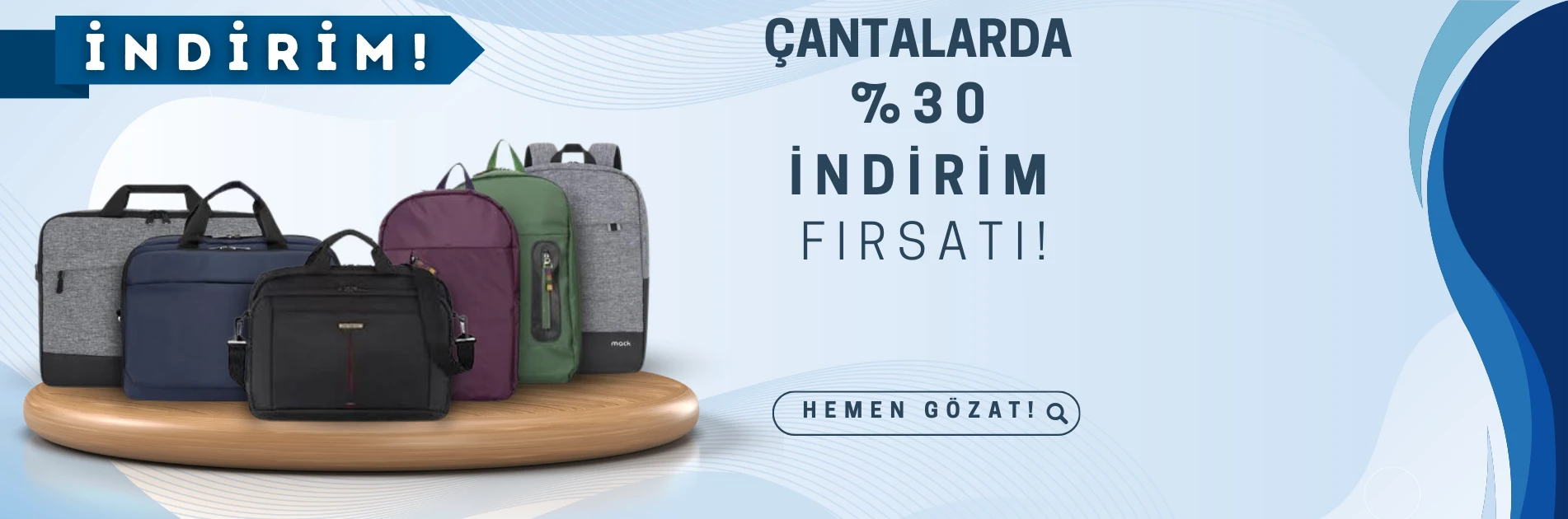 çanta-notebook
