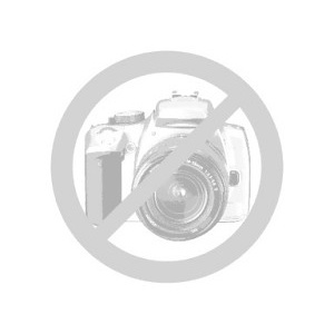 OfisPC Canon CRG-045C Cyan Mavi Mudail Toner MF635-631 LBP613