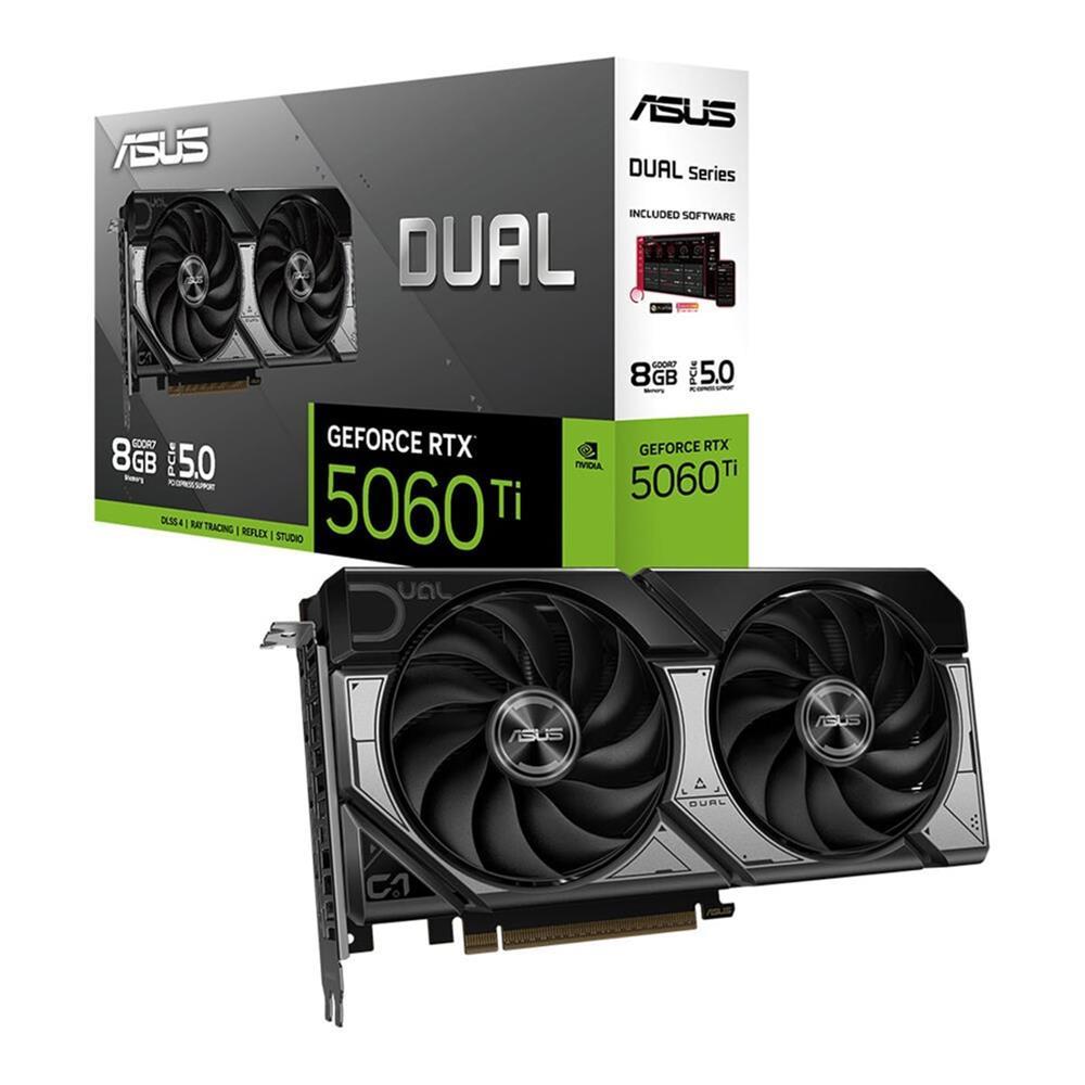 Asus ROG Strix Radeon RX6600XT OC 8GB GDDR6 128Bit DX12 Gaming