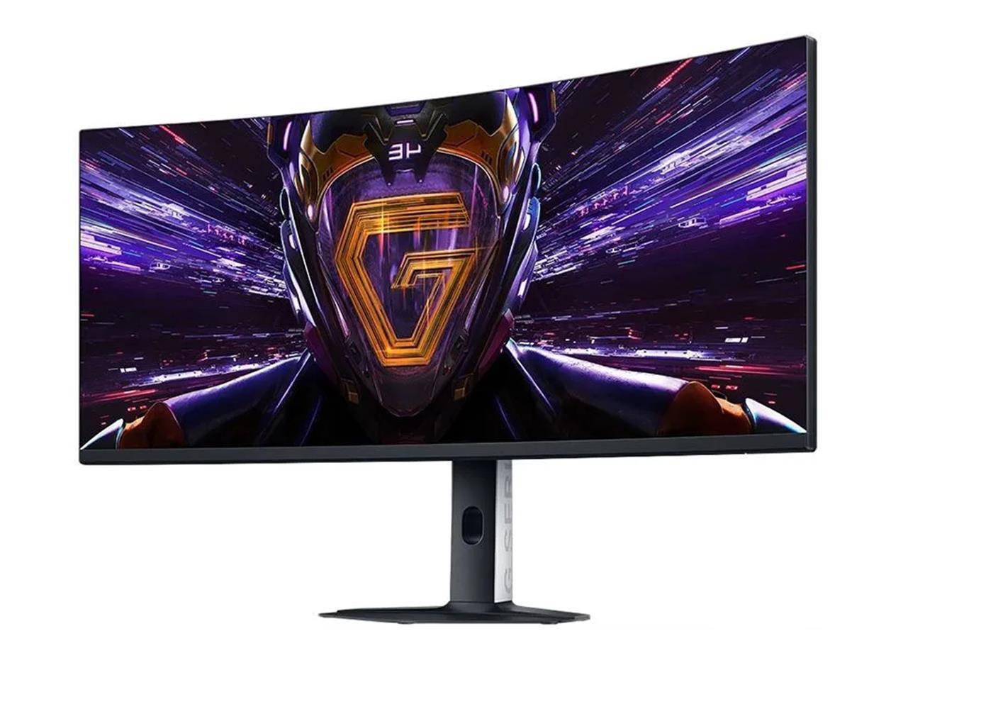 ROG Strix XG279Q 27インチ Asus ROG Strix XG279Q 27” 170Hz 1ms (HDMI+Display) FreeSync WQHD