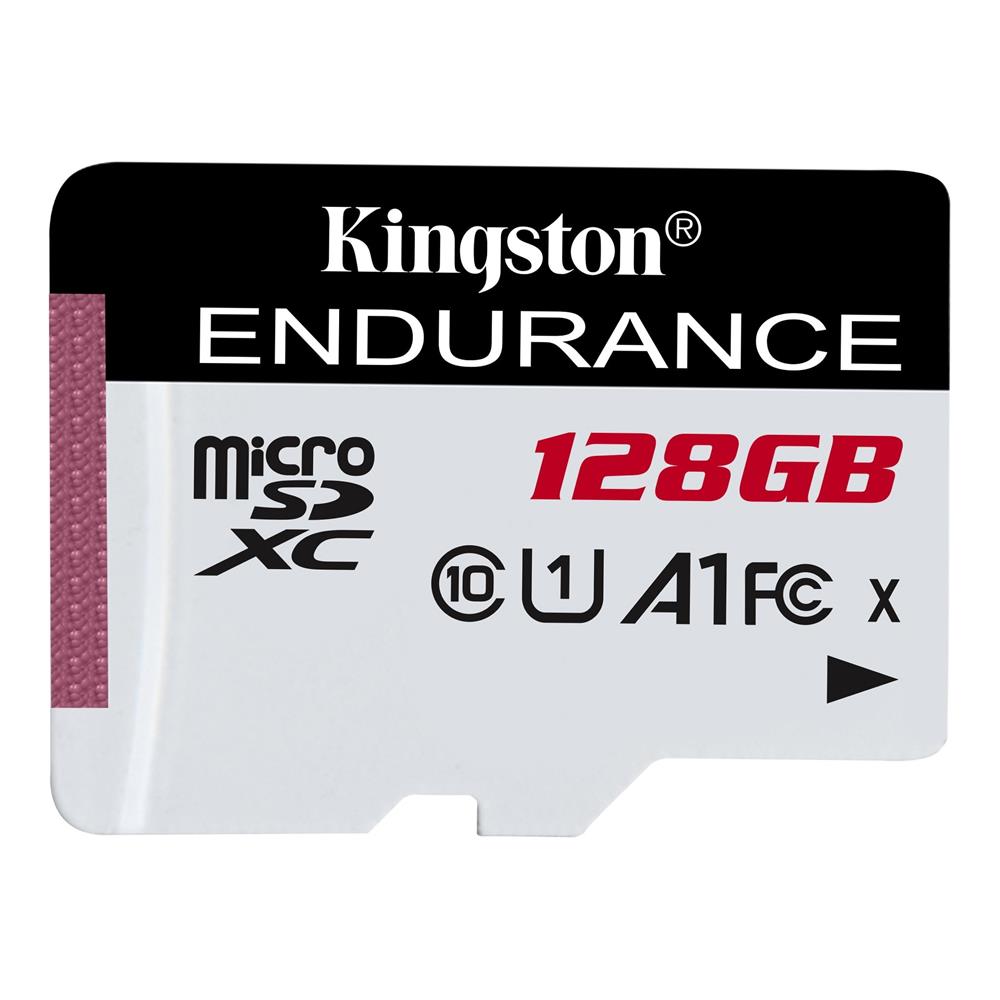 Adata 64GB Premier microSDXC Card with Adapter UHS-I Class10 V10
