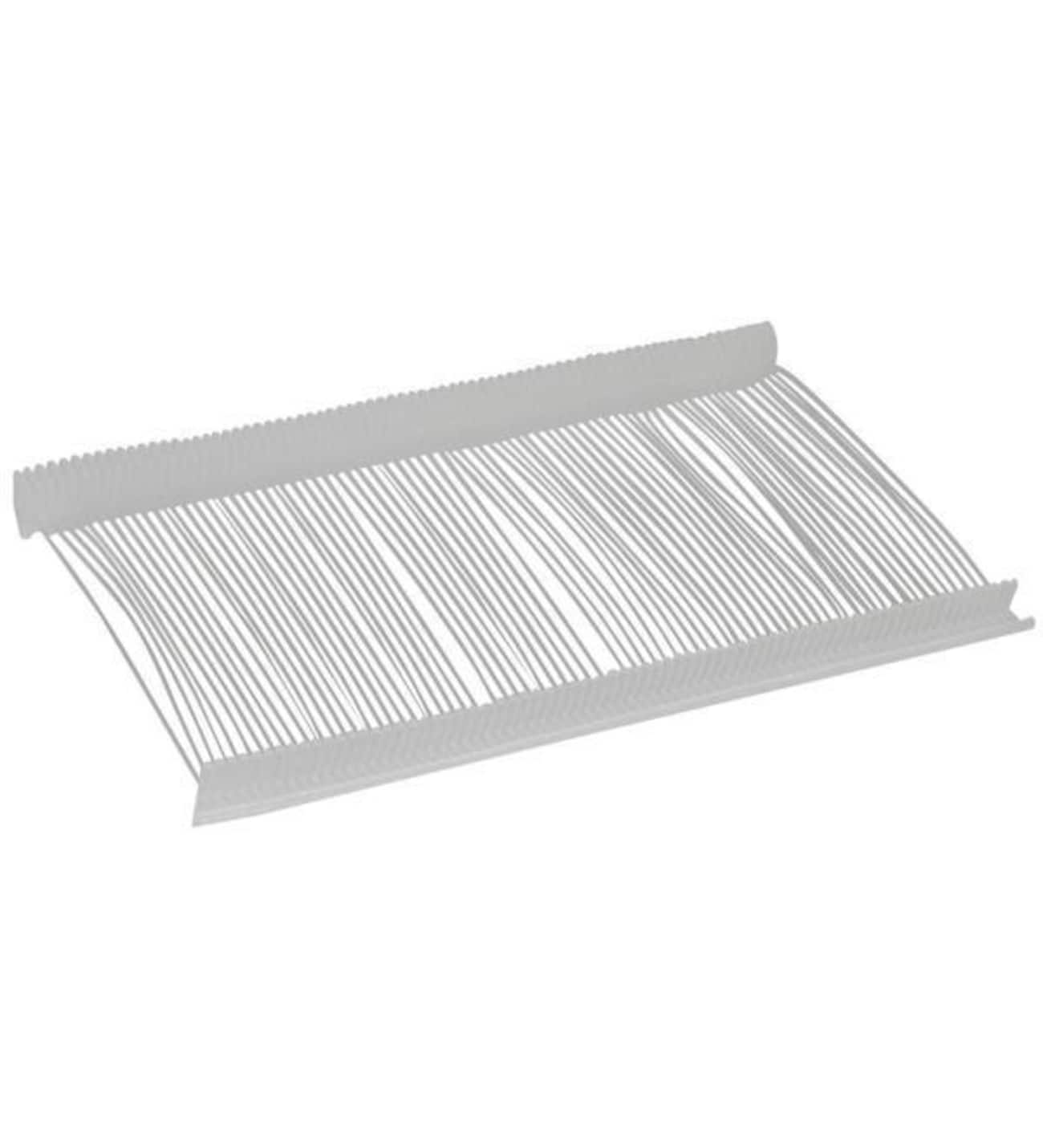 Saip Kılçık Konfeksiyon 35 MM 10.000 Lİ Şeffaf fiyatı ve özellikleri