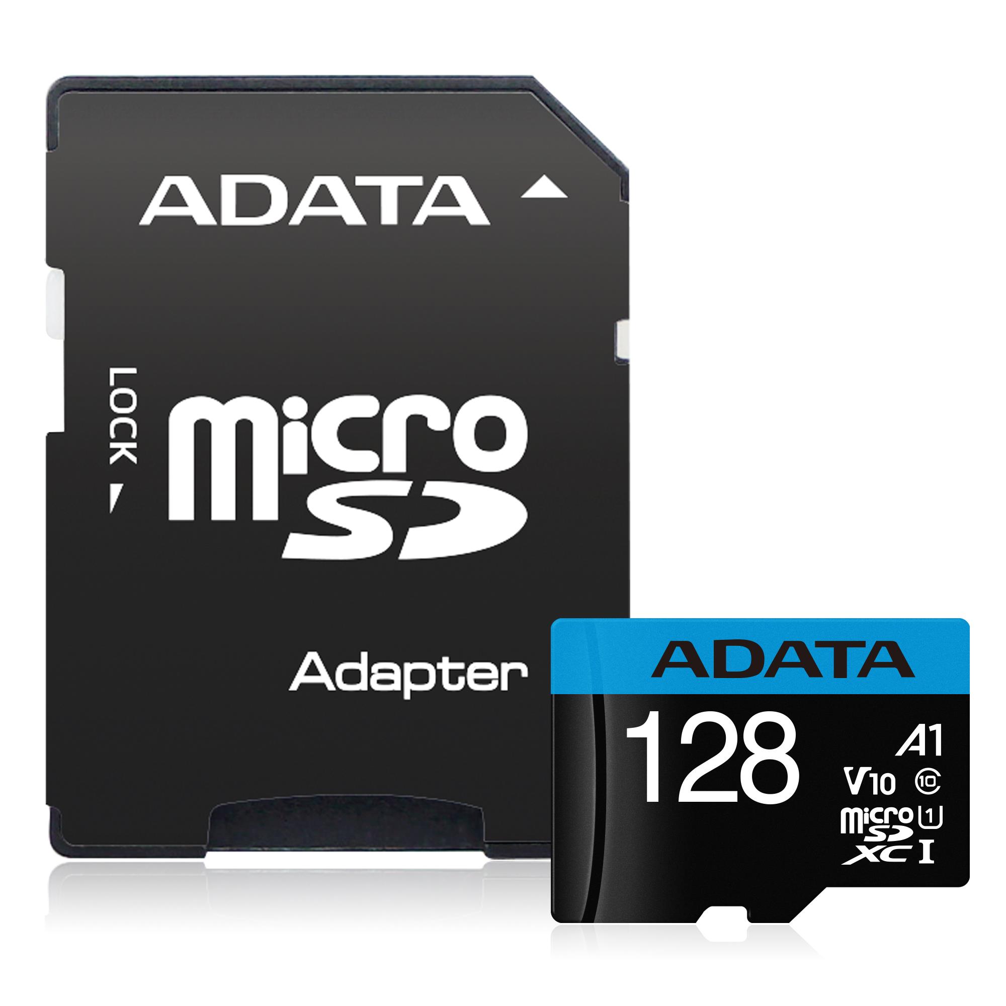 ADATA　DDR５メモリー　64GB DDR5 R-DIMM メモリモジュール | ADATA (Japan)