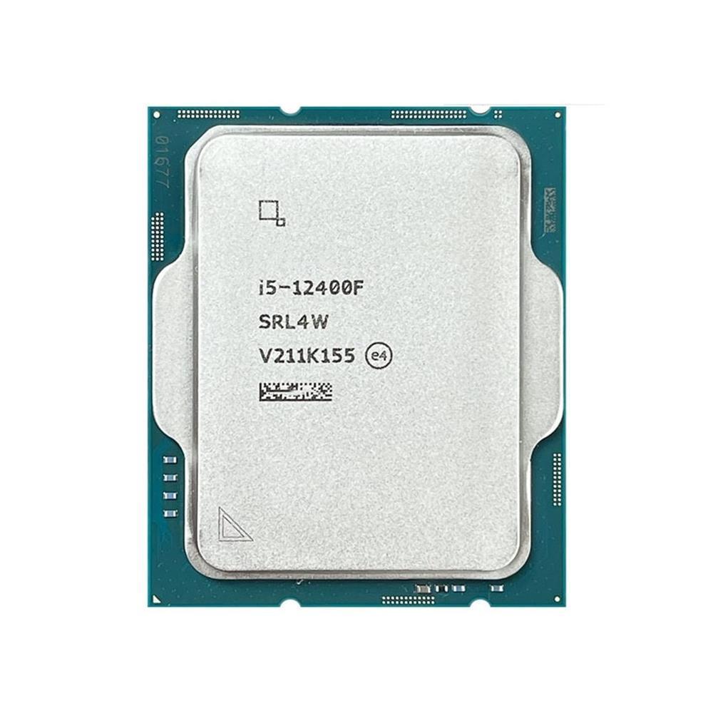 Intel Core i7 14700KF TRAY 3.4GHz (Max 5.60GHz) 20 Çekirdek 33MB