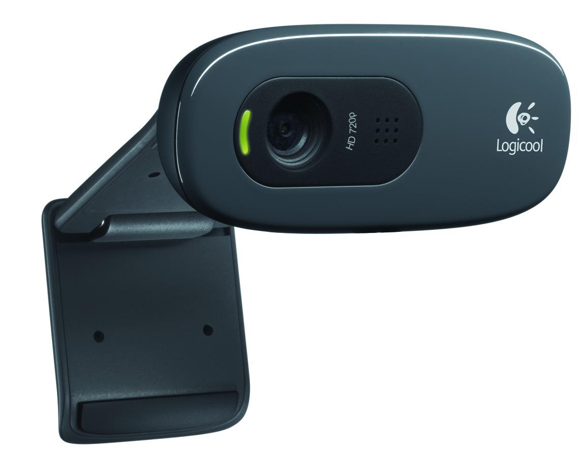 Logitech 960-001106 Brio 4K Ultra Hd Webcam V-U0040 fiyatı ve