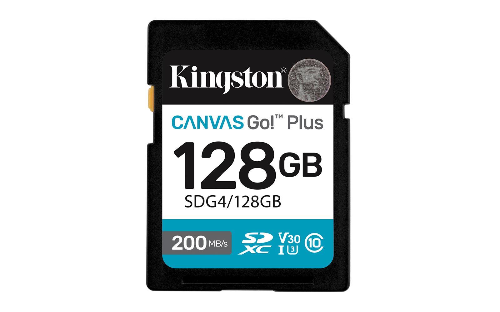 Adata 32GB Premier microSDHC Card with Adapter UHS-I Class10 V10