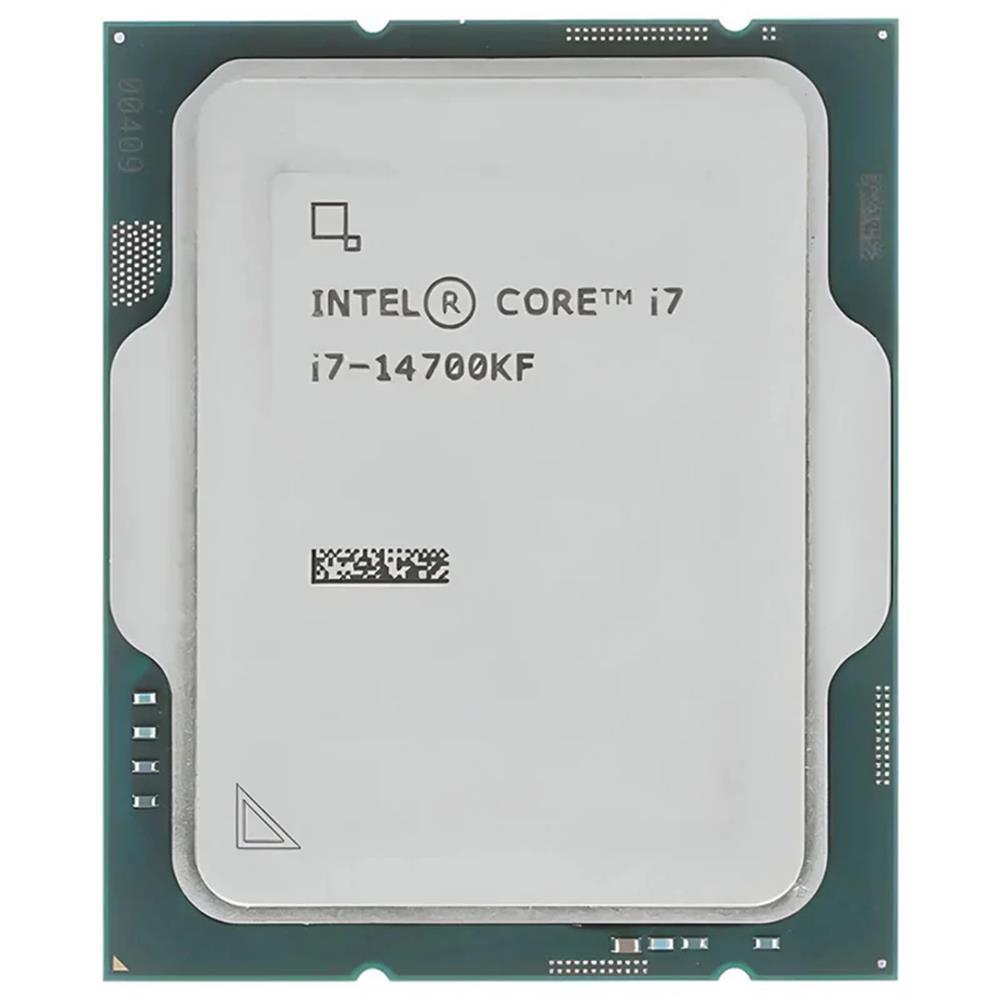 Intel i7 9700 TRAY 3Ghz 12MB Soket 1151 Kutusuz İşlemciIntel i7