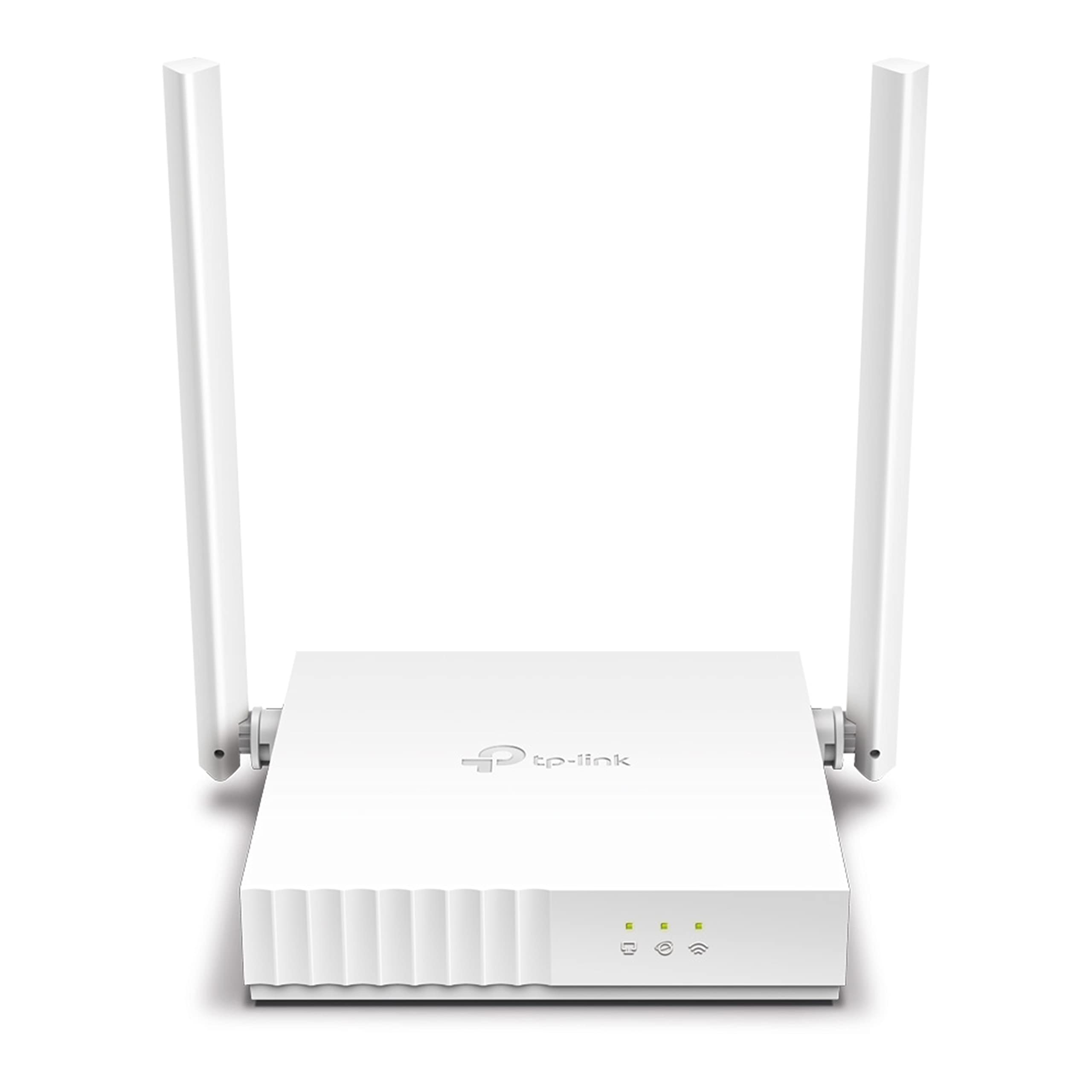 Роутер tp-link tl-wr842n. Tl wr820n n300. Wi-fi роутер tp-link n300. Tl wr820n n300. Tl wr820n n300.