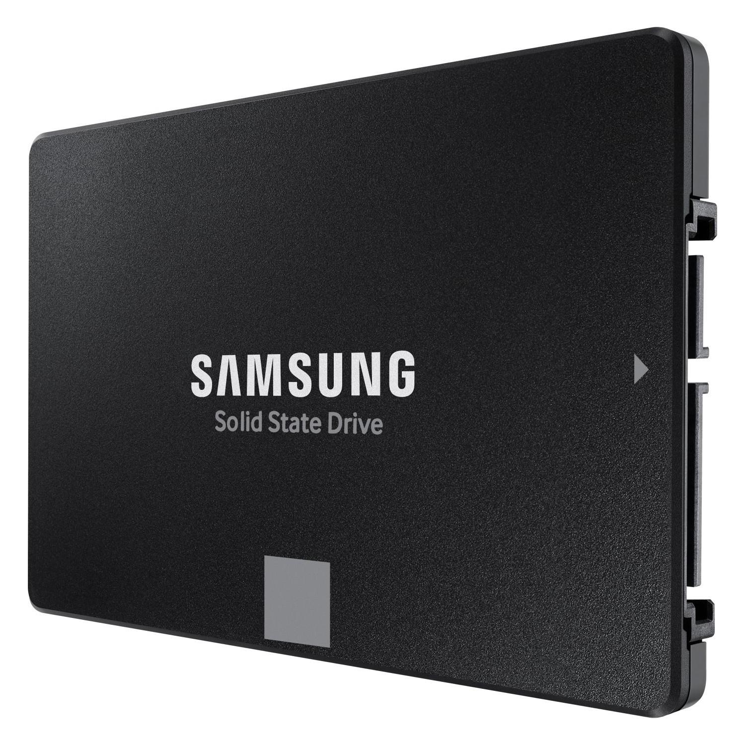 Verbatim 512GB VI550 S3 520MB-500MB-SN Sata-3 2.5 Ssd Disk