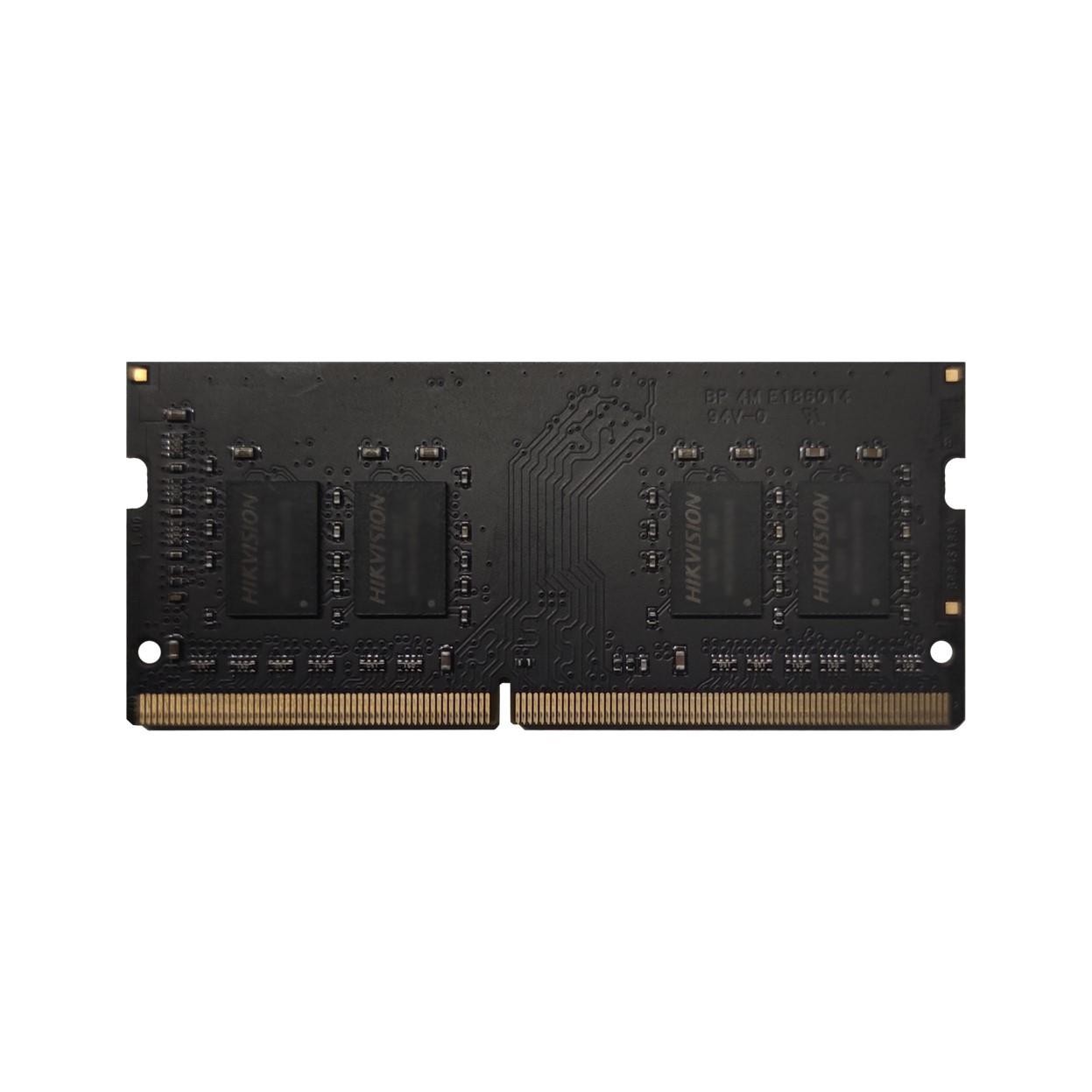 Купить Ddr4 Sodimm 8 Gb