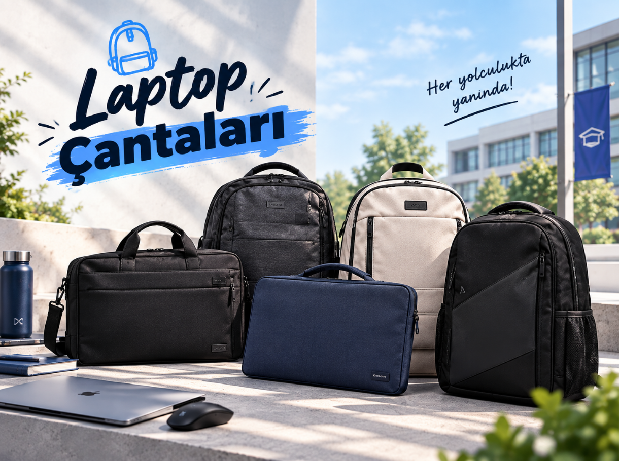 Notebook Fırsatları