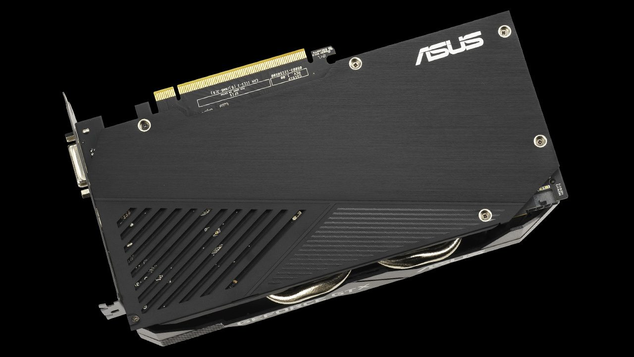 Asus