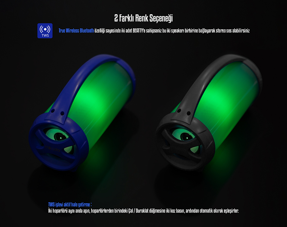 https://www.segment.com.tr/resimler/images/md-193bt/6.jpg