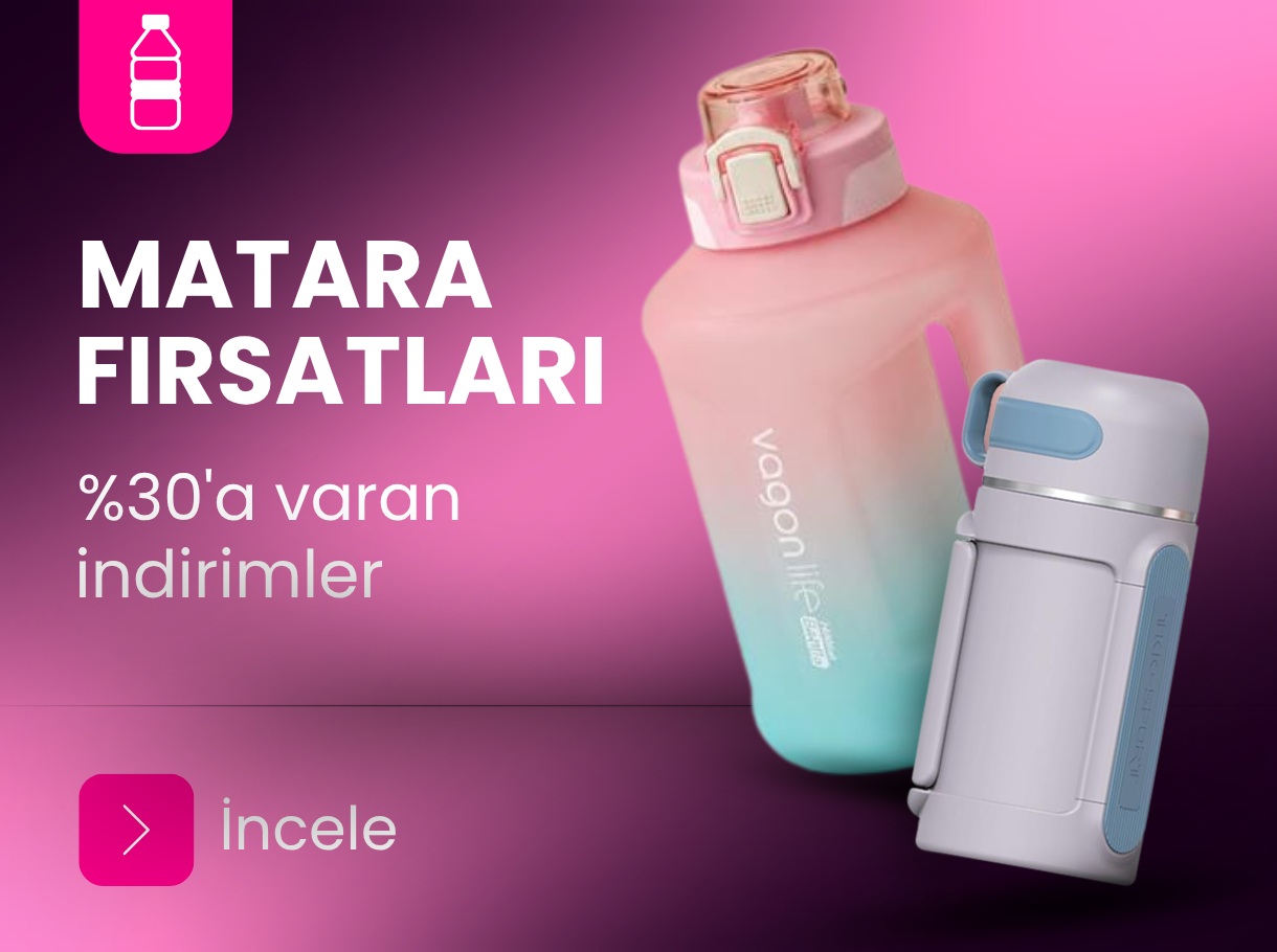 Matara Fırsatları
