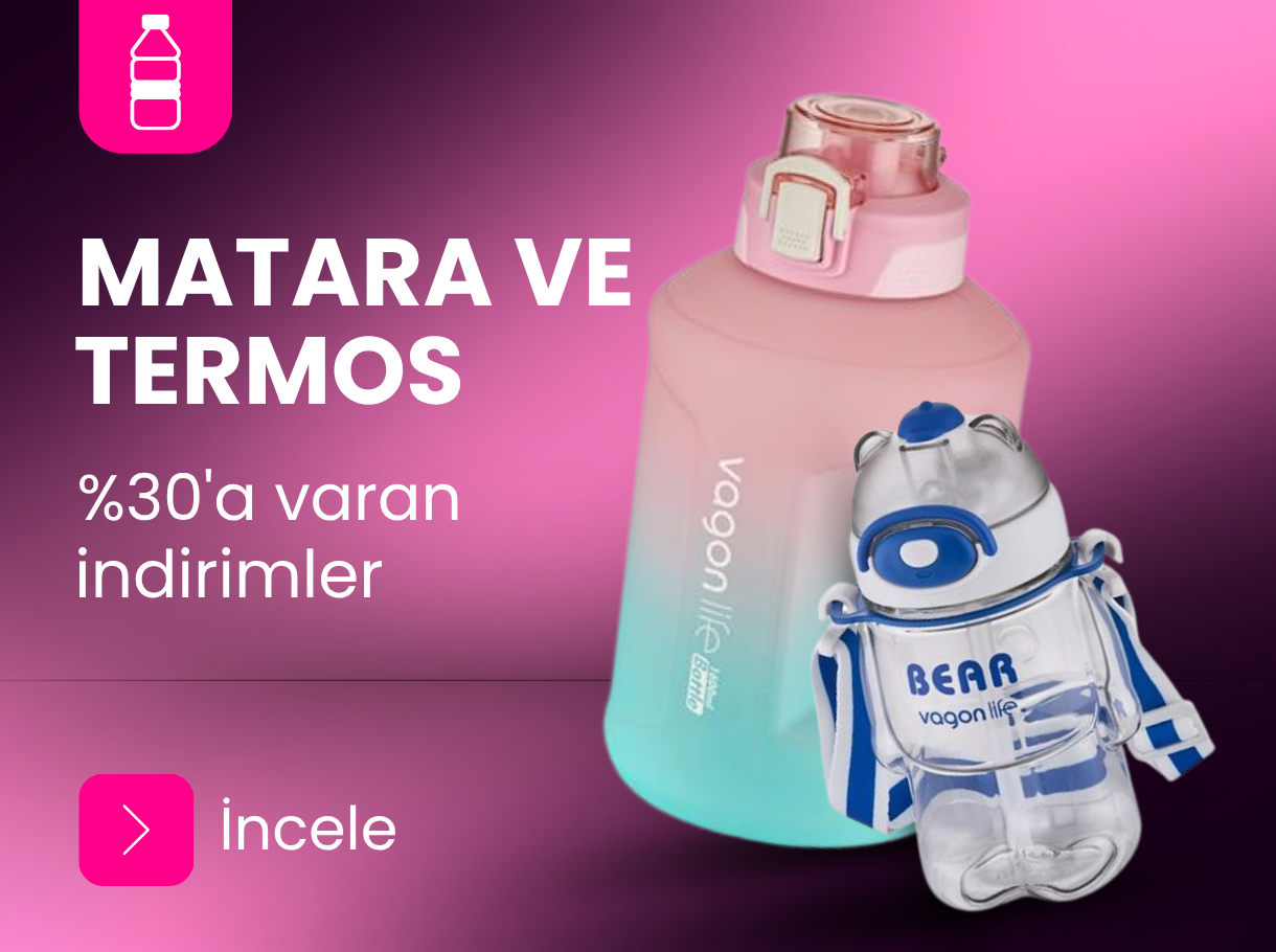 Matara Fırsatları