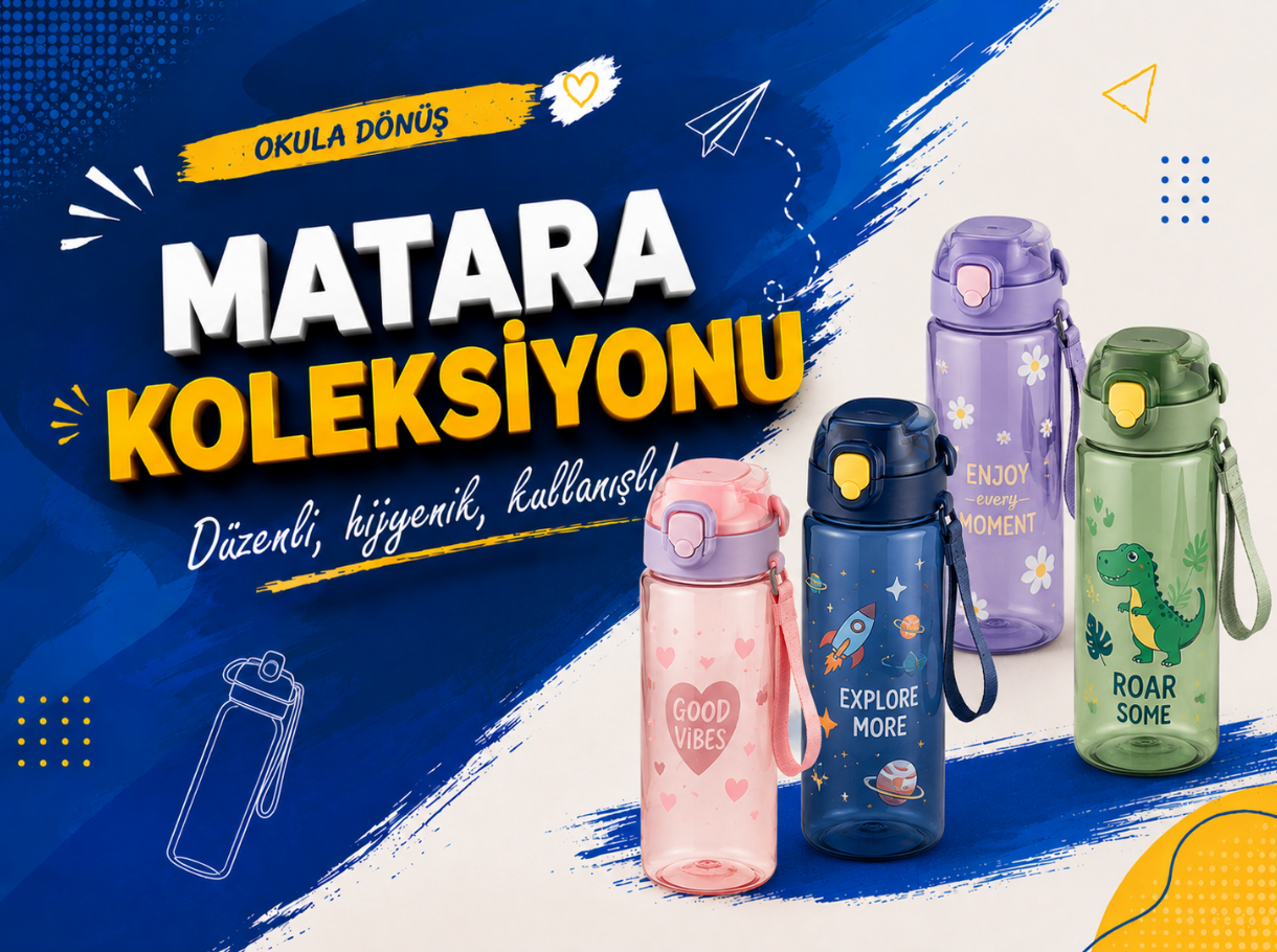 Ağ Ürünleri