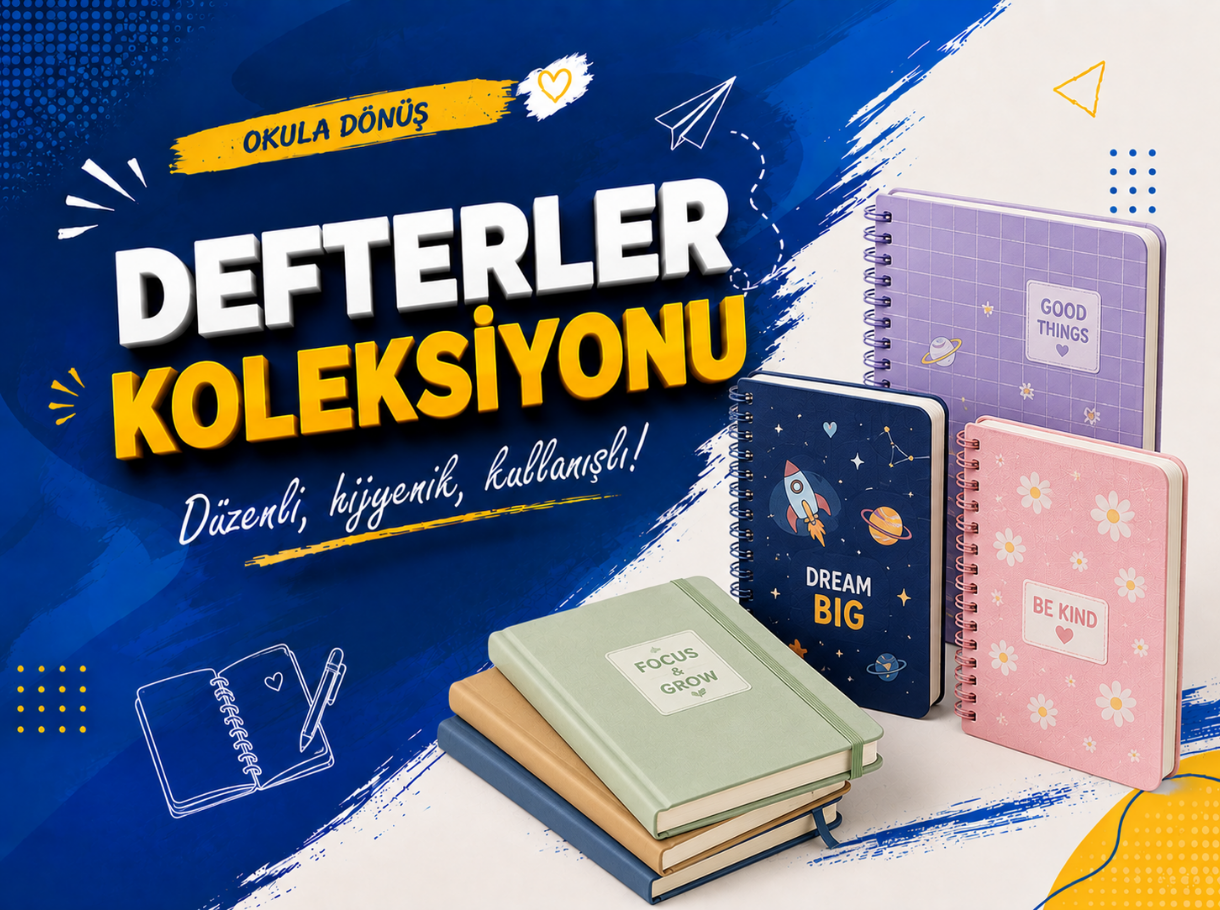 Matara Fırsatları