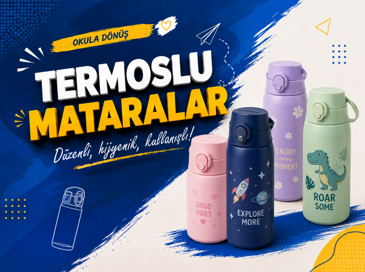 Ofis Çevre Birimleri
