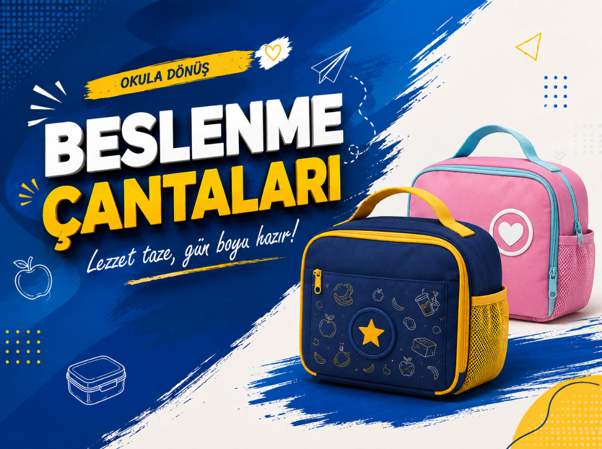 Notebook Fırsatları