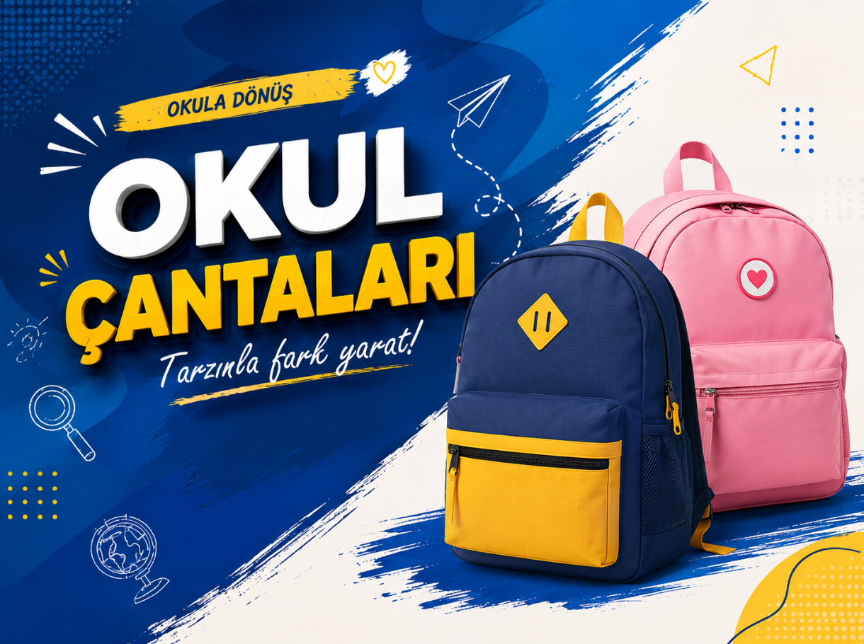 Oyuncu Fırsatları