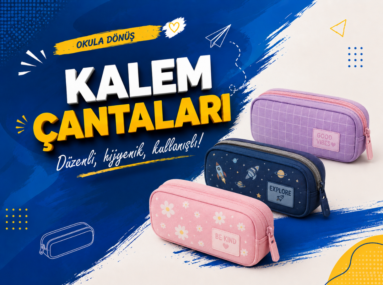 Yazıcı ve Sarf Malzeme