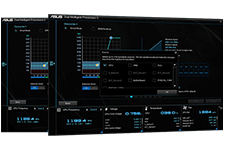 Asus prime h410m-a/csm 2933mhz ddr4 soket 1200 m. 2 matx anakart