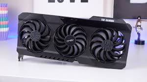 Asus TUF Gaming RX 6800XT incelemesi | DonanımHaber