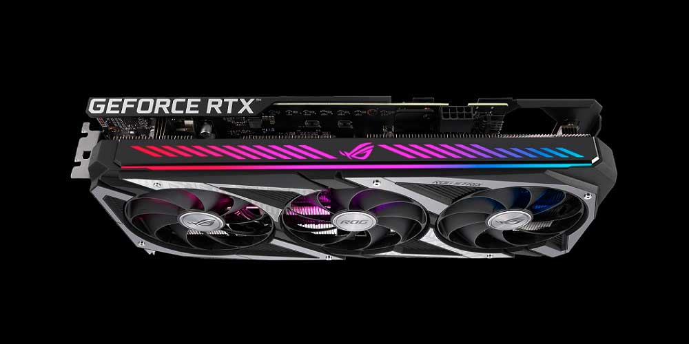 Rog-strix-rtx3060-o12g-gaming