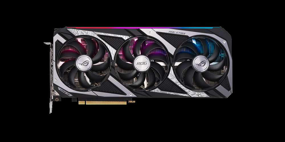 Rog-strix-rtx3060-o12g-gaming